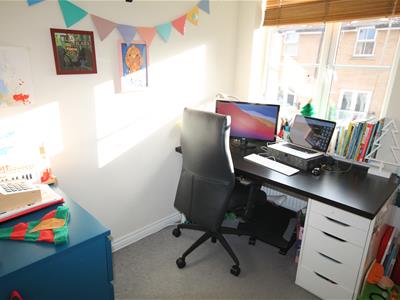 Picture 9